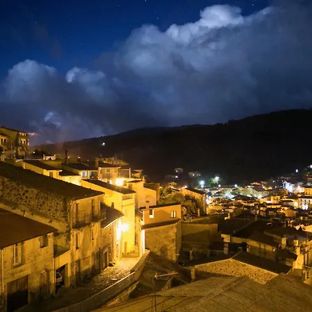 Casa I Due Archi Casa de Férias