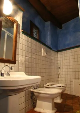 Casa de Férias Casa I Due Archi