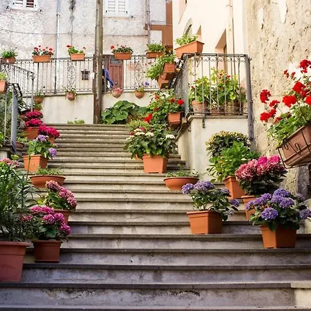 Casa I Due Archi