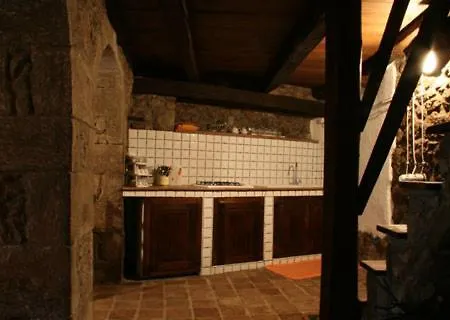 Casa I Due Archi